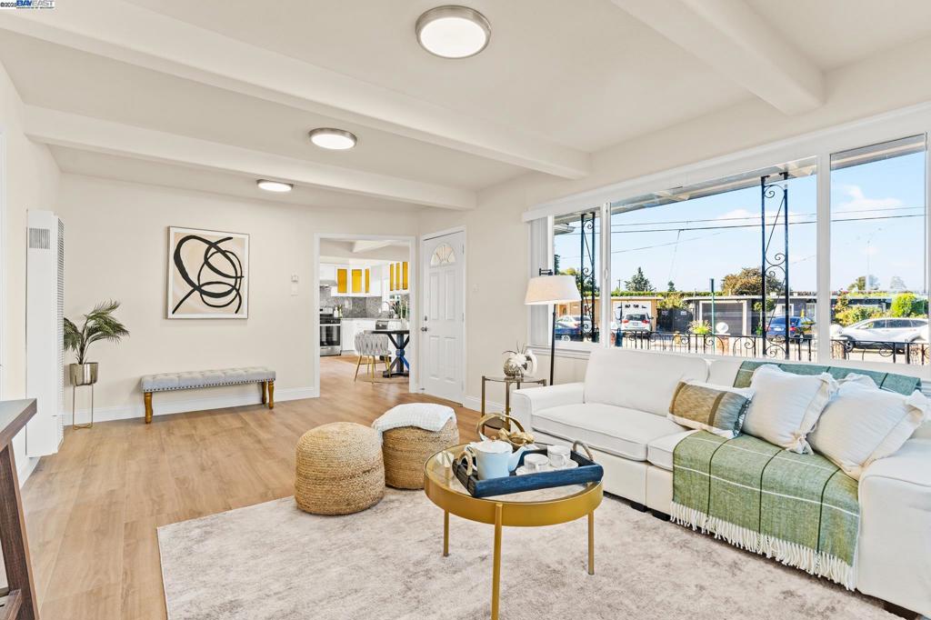 WINTON GROVE - Residential