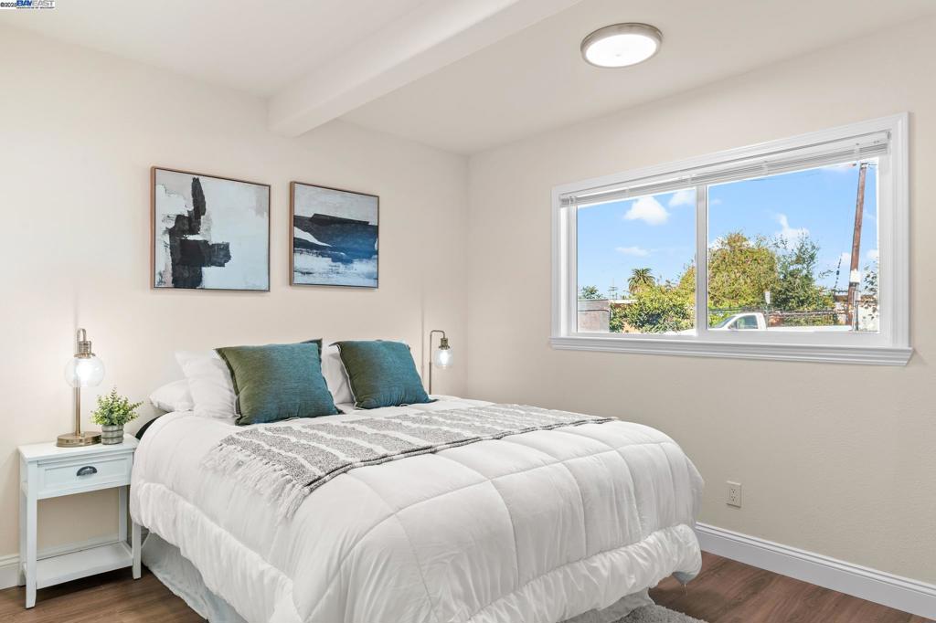 WINTON GROVE - Residential