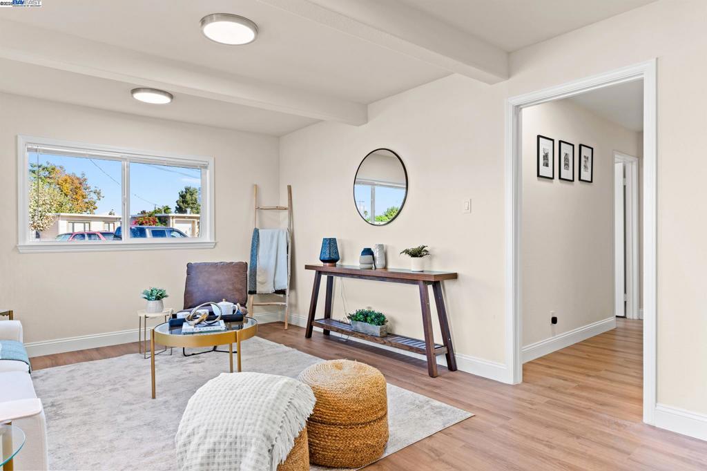 WINTON GROVE - Residential