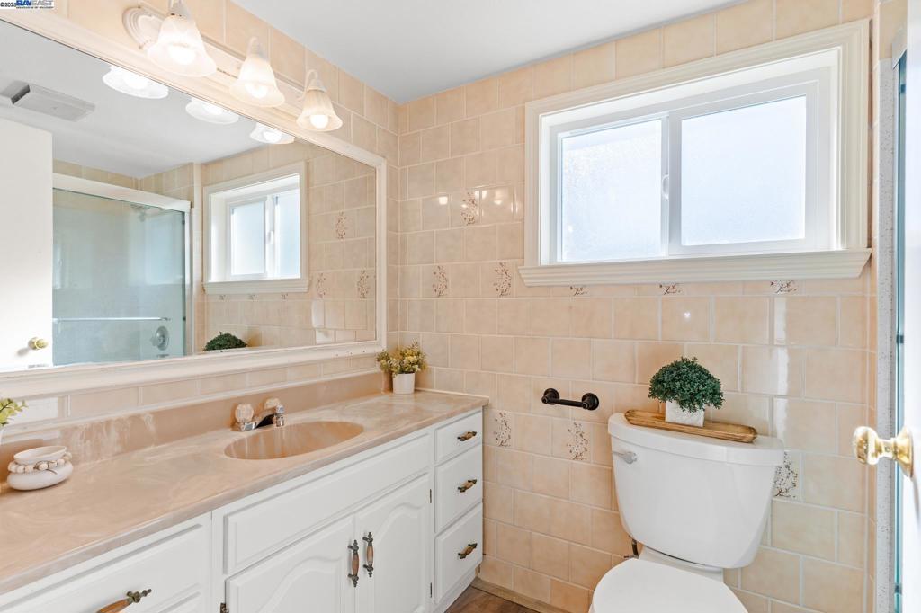 WINTON GROVE - Residential