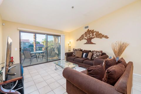 Photo of 34025 Calle Mora, Cathedral City, CA 92234 (MLS # 219142025DA)