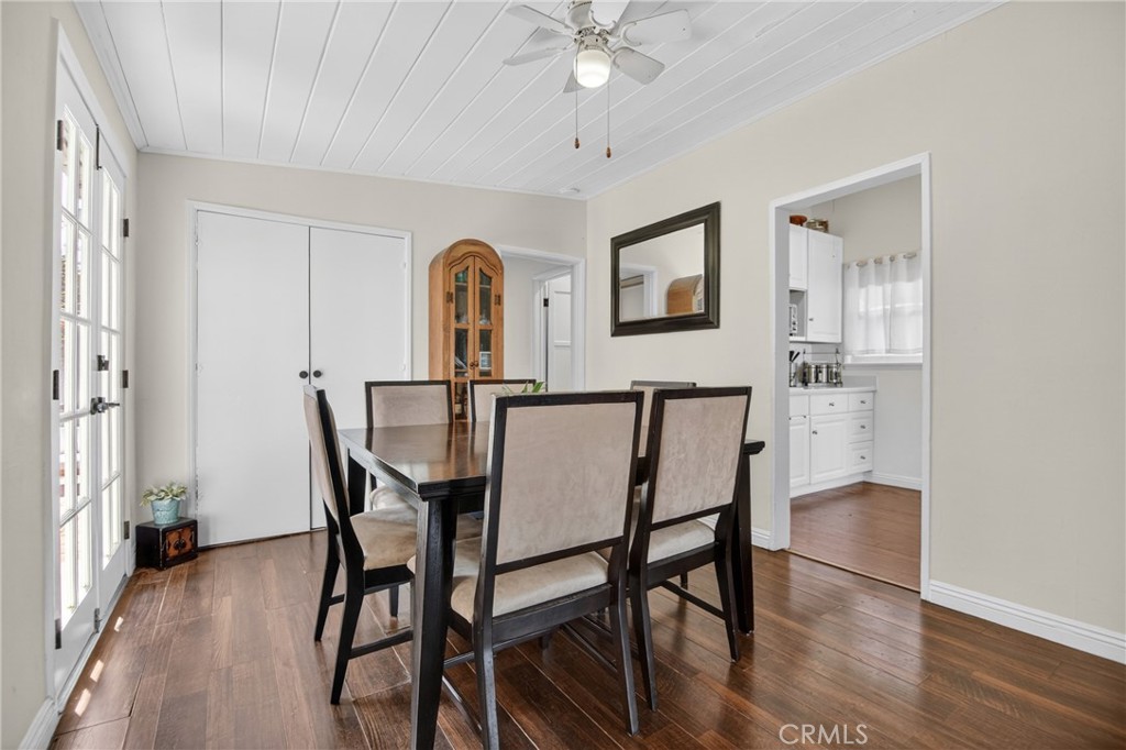10831 Odell