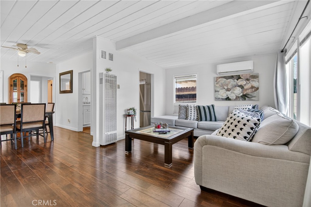 10831 Odell
