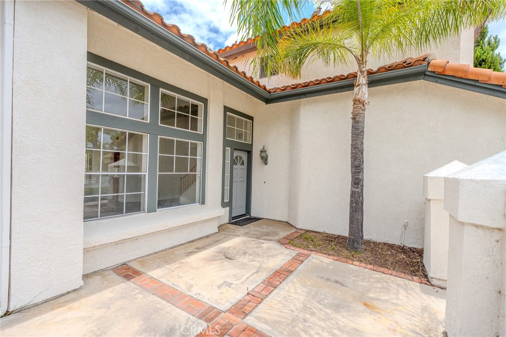40426 Yardley Ct