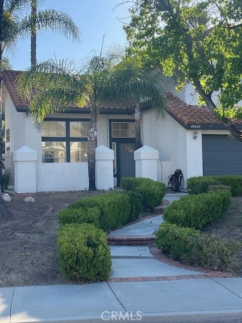 Photo of 40426 Yardley Ct CT, Temecula, CA 92591 (MLS # SW26111246)