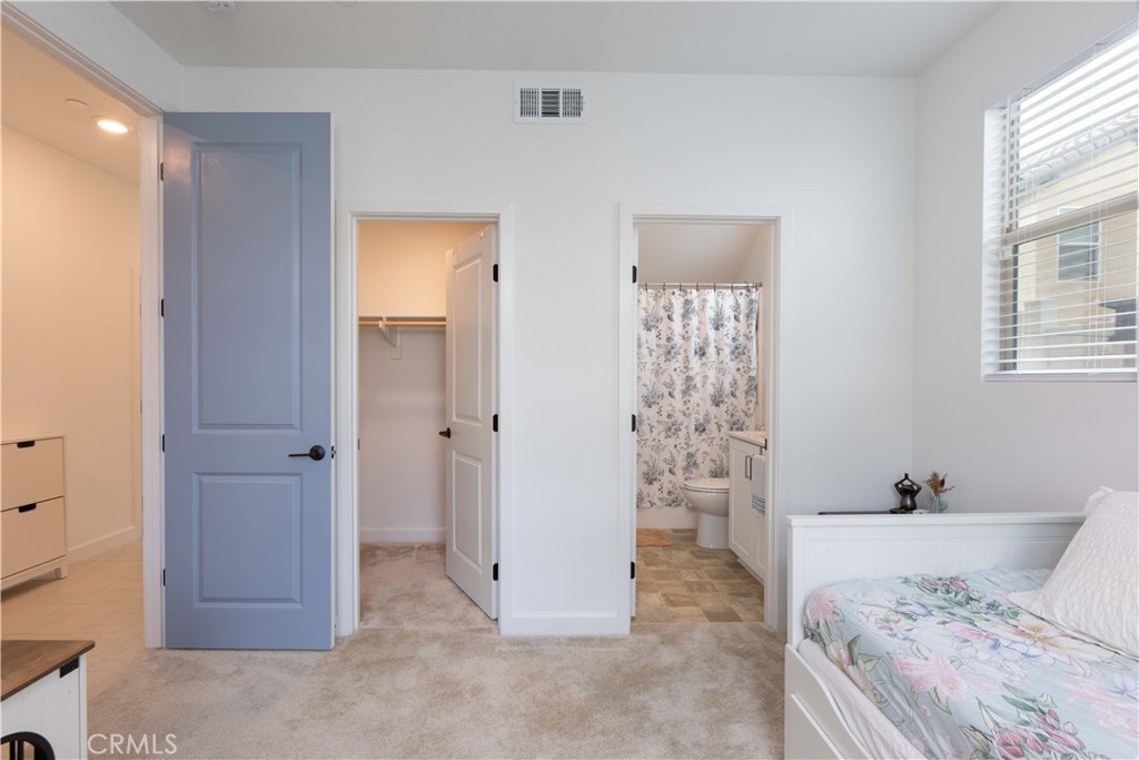 Chula Vista - Residential