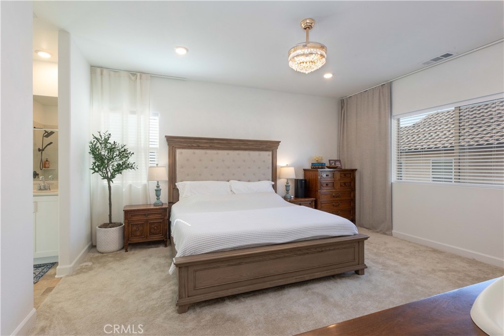 Chula Vista - Residential