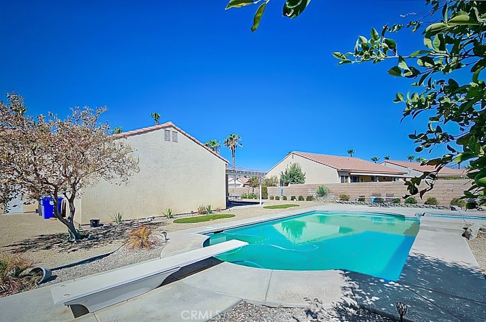 Turnkey Home with Spectacular Mountain Views in La Pasada
This beautifully upgraded home in the highly sought-after La Pasada Community offers the perfect blend of modern elegance and low-maintenance living. Featuring upgraded appliances, state-of-the-art pool equipment, and a beautifully designed pool, this home is move-in ready and waiting for you to enjoy.
With seamless indoor-outdoor flow, you’ll experience the ultimate in comfort and convenience, whether you're relaxing by the pool or entertaining against the backdrop of breathtaking mountain vistas. The spacious floor plan and low-maintenance features make it the ideal home for busy professionals, families, or anyone seeking a carefree lifestyle.
Perfect for investors, this property also presents a fantastic opportunity as a vacation home or rental property in a prime location, offering strong potential for short-term rentals or long-term investment.
Located in a prime community with easy access to local amenities, this home combines luxury, convenience, and sophistication—all in one. Don't miss out on this rare opportunity to own a move-in-ready gem in one of the most desirable neighborhoods. Schedule your tour today and experience it for yourself!