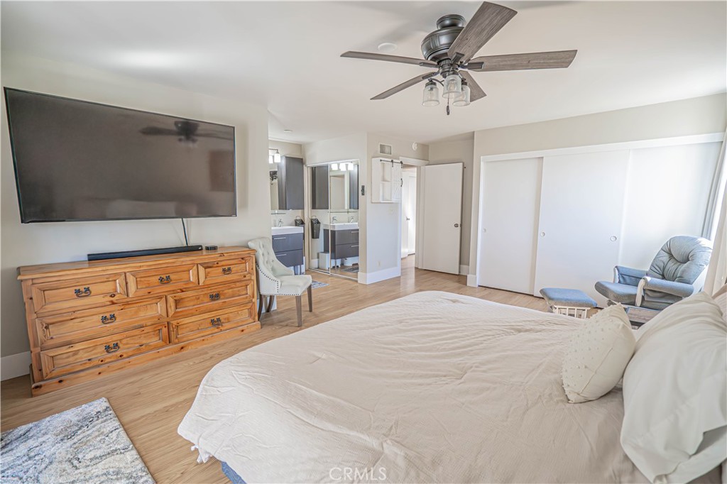 Sierra Hills (SRHL) - Residential