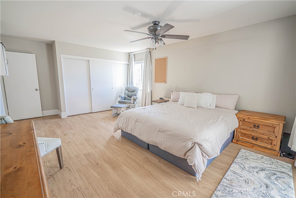 Sierra Hills (SRHL) - Residential