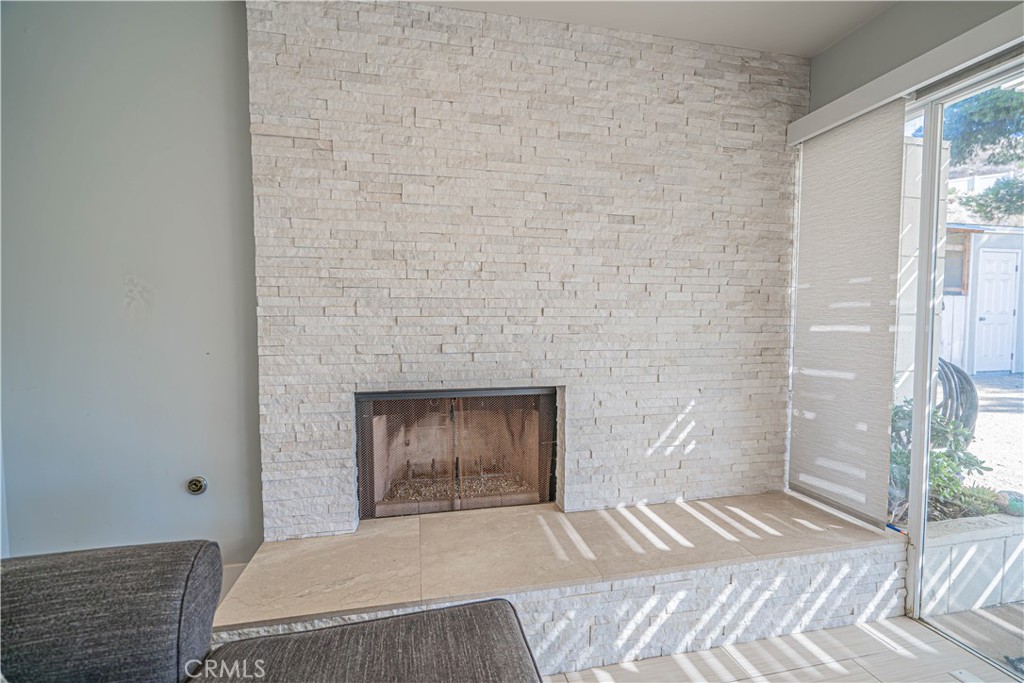 Sierra Hills (SRHL) - Residential