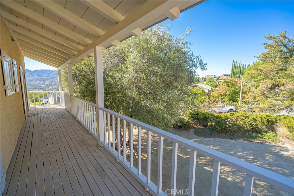 Sierra Hills (SRHL) - Residential