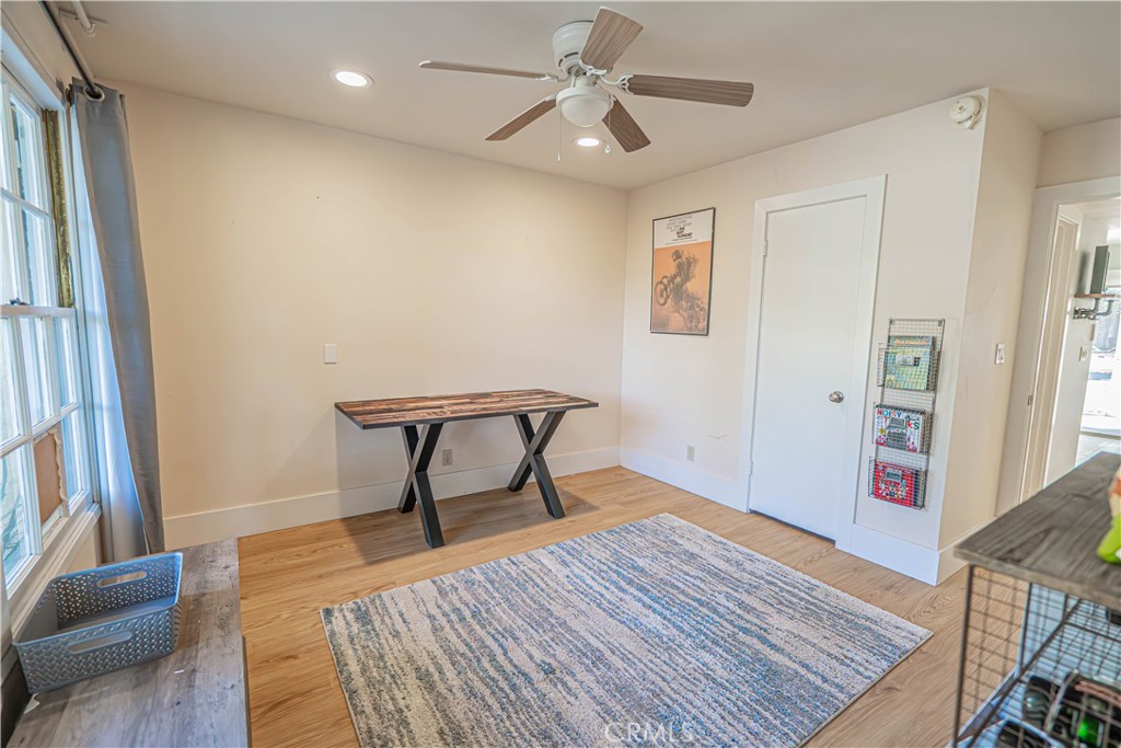 Sierra Hills (SRHL) - Residential