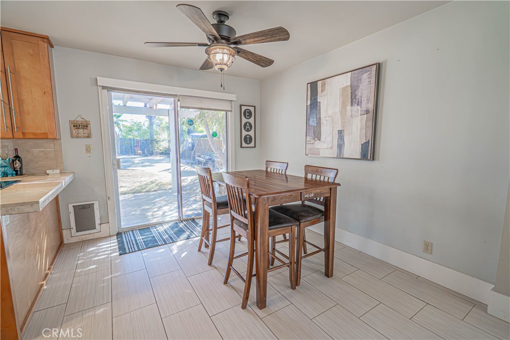Sierra Hills (SRHL) - Residential