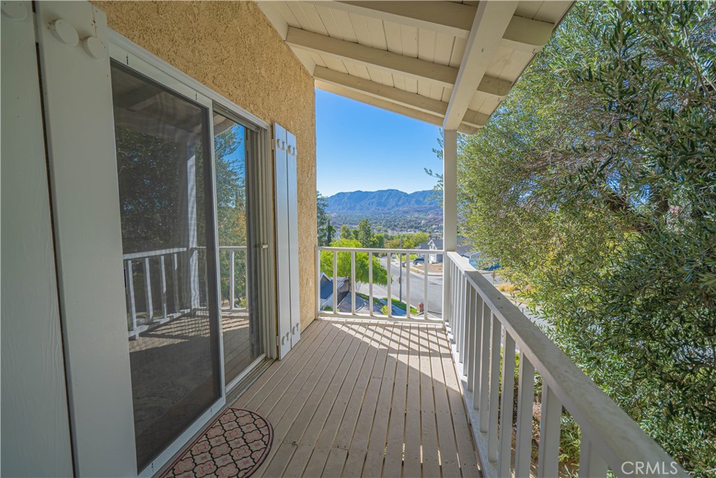 Sierra Hills (SRHL) - Residential