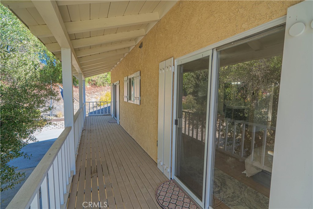 Sierra Hills (SRHL) - Residential