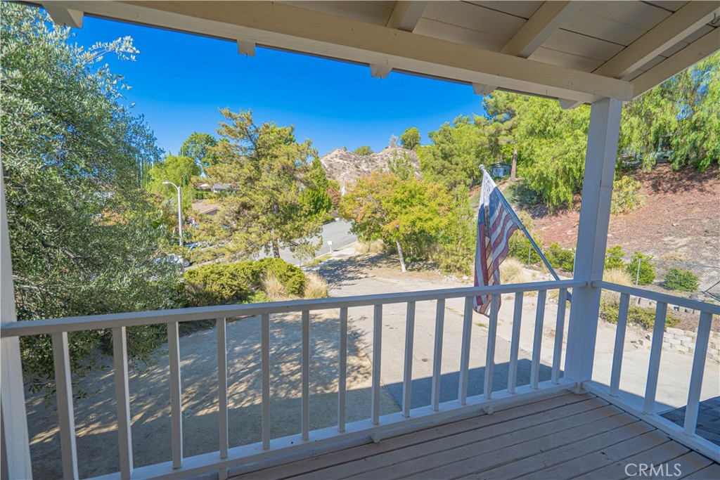 Sierra Hills (SRHL) - Residential