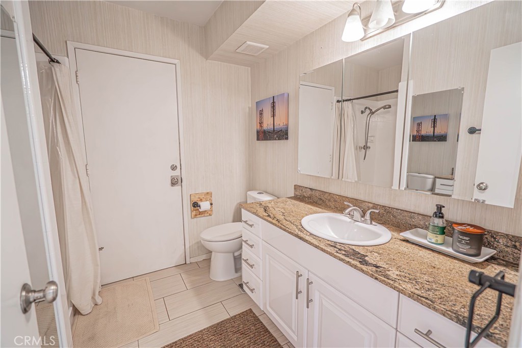 Sierra Hills (SRHL) - Residential