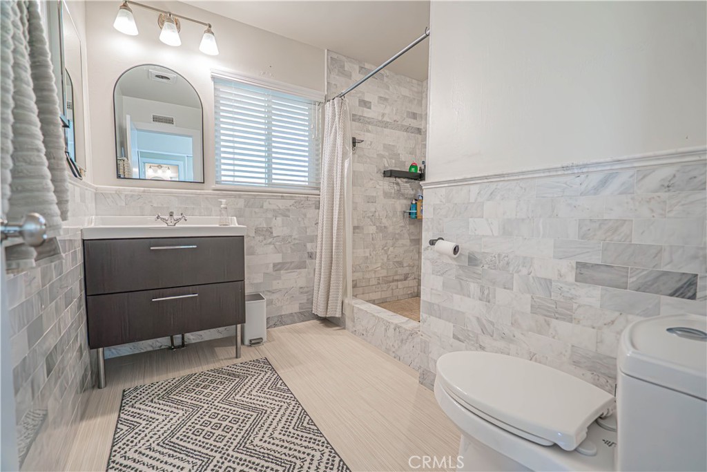 Sierra Hills (SRHL) - Residential
