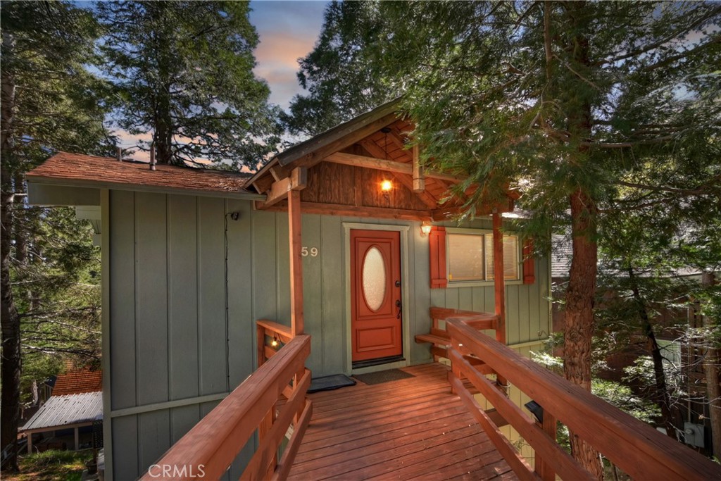 Listing image 7