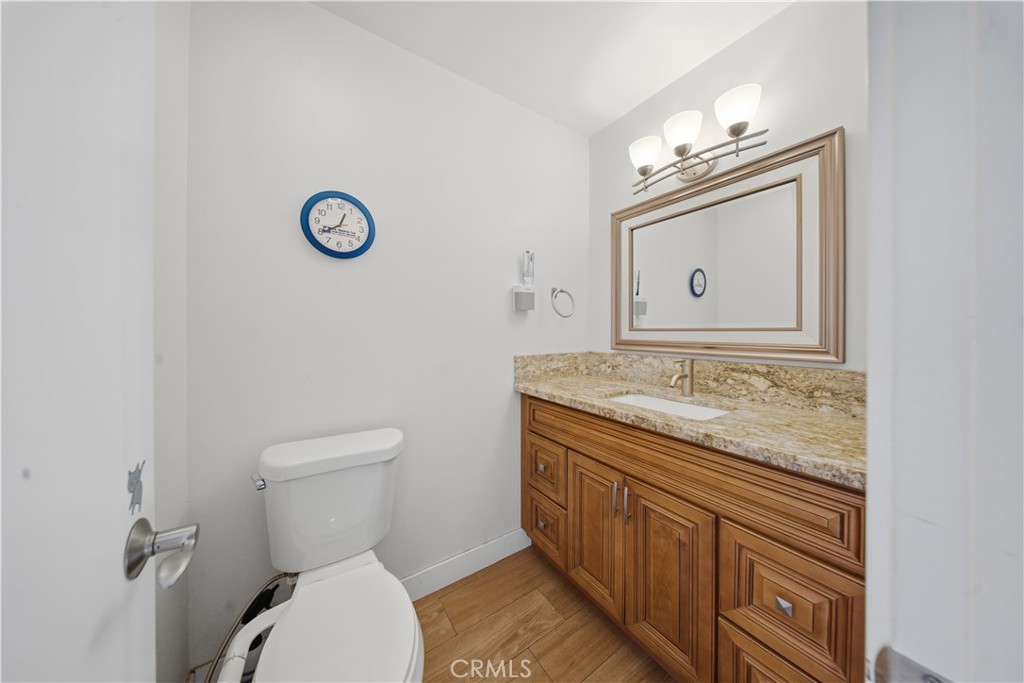 10081 Orangewood Avenue