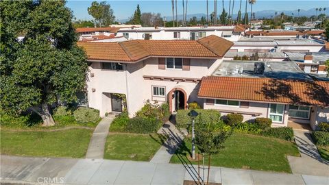 Photo of 10081 Orangewood Avenue, Garden Grove, CA 92840 (MLS # PW26020104)