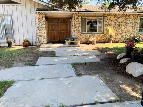 17033 Rayen Northridge CA 91325