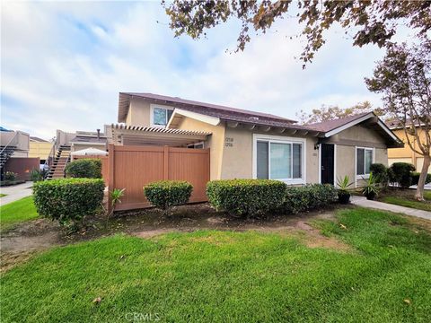 Photo of 12512 Cuesta Dr Dr, Cerritos, CA 90703 (MLS # PW25234384)