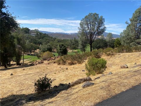 20169 Powder Horn Hidden Valley Lake CA 96467