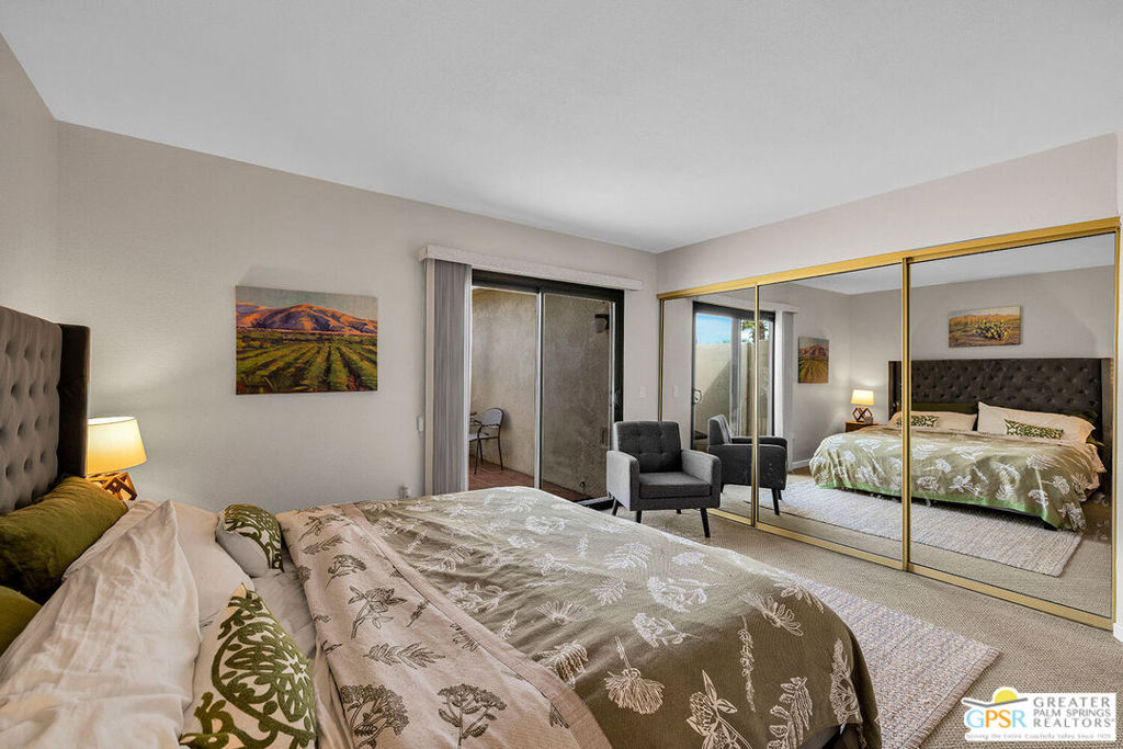 Sunrise Alejo - Residential