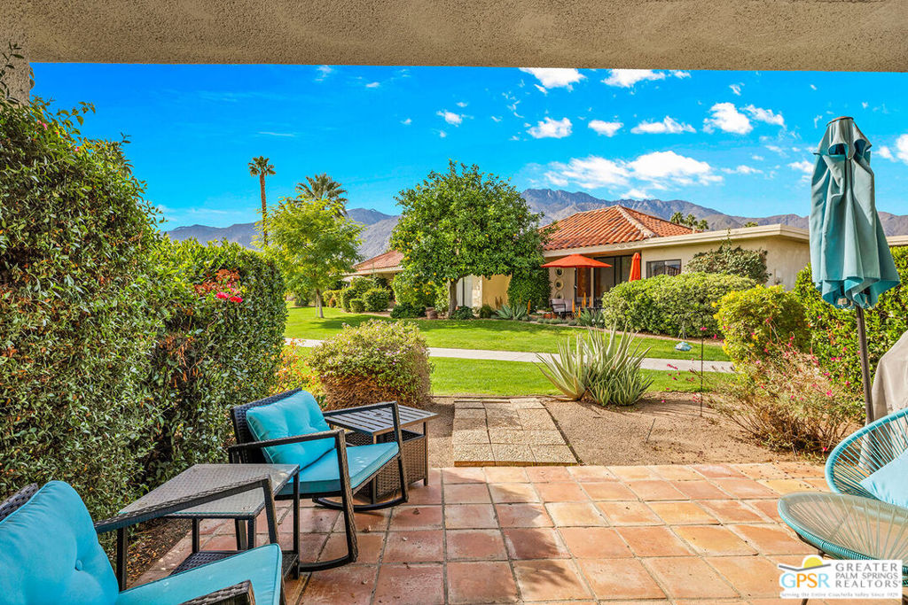 Sunrise Alejo - Residential