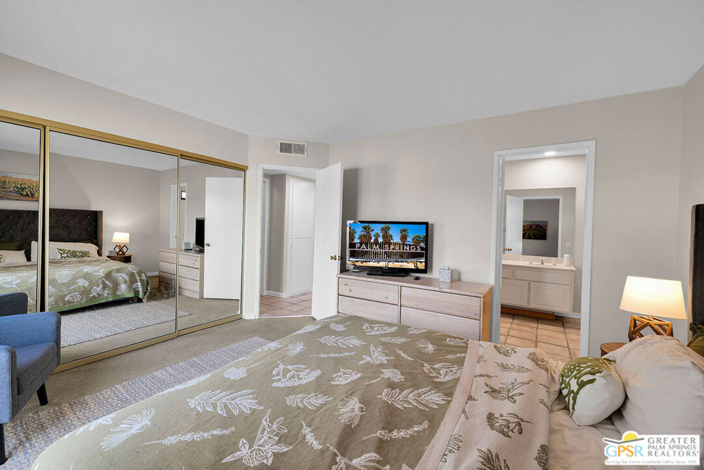 Sunrise Alejo - Residential