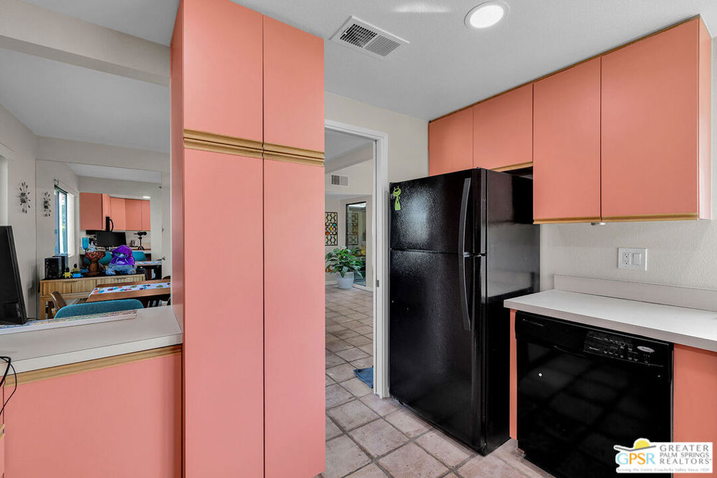 Sunrise Alejo - Residential