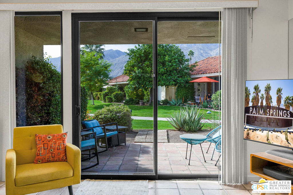 Sunrise Alejo - Residential