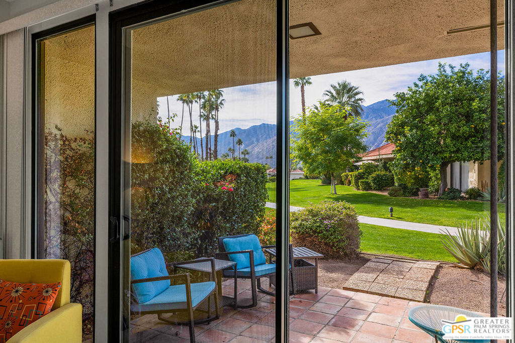 Sunrise Alejo - Residential