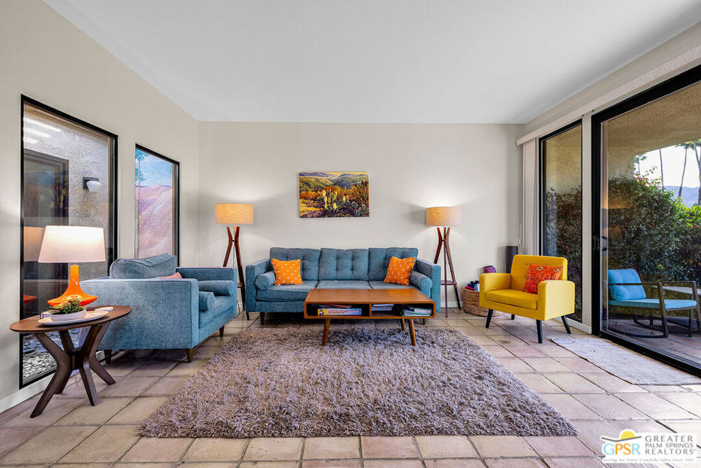 Sunrise Alejo - Residential