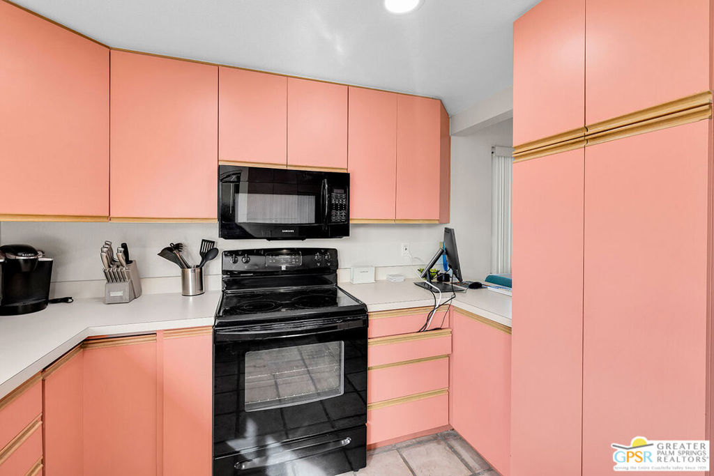 Sunrise Alejo - Residential