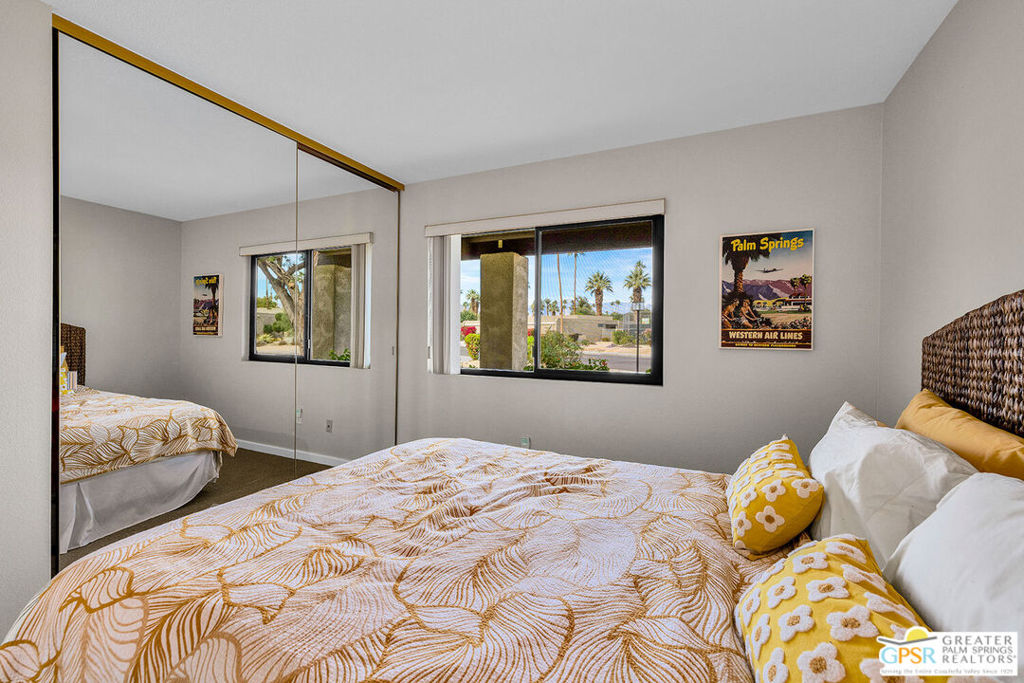 Sunrise Alejo - Residential