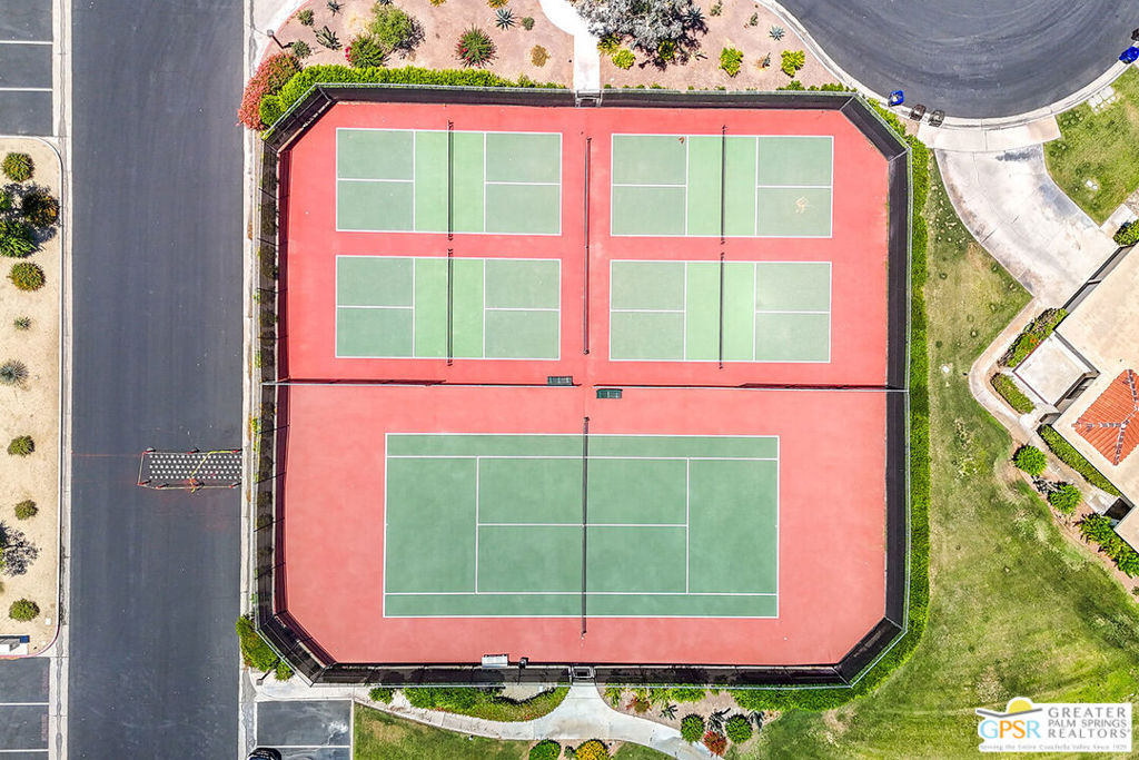 Sunrise Alejo - Residential