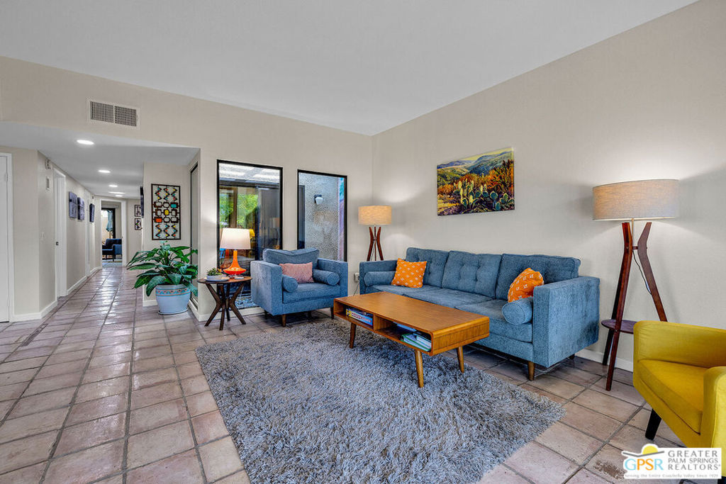 Sunrise Alejo - Residential