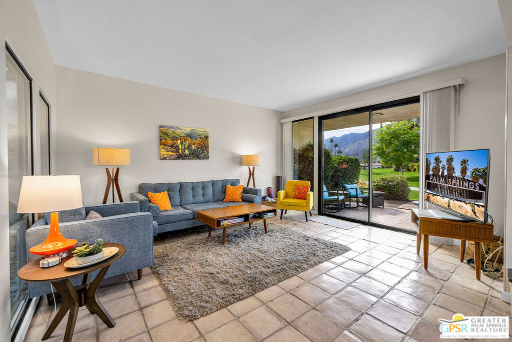 Sunrise Alejo - Residential