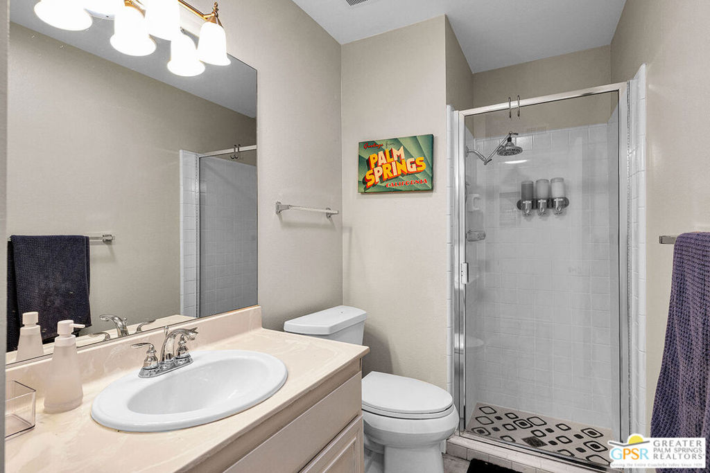 Sunrise Alejo - Residential