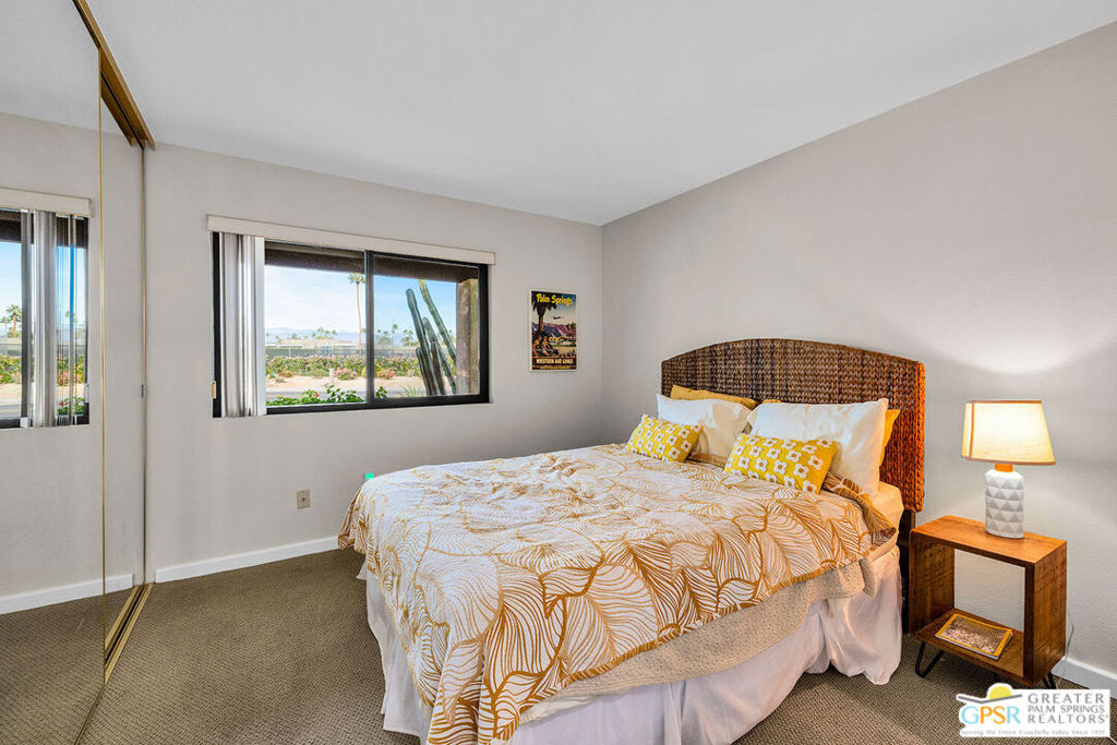 Sunrise Alejo - Residential