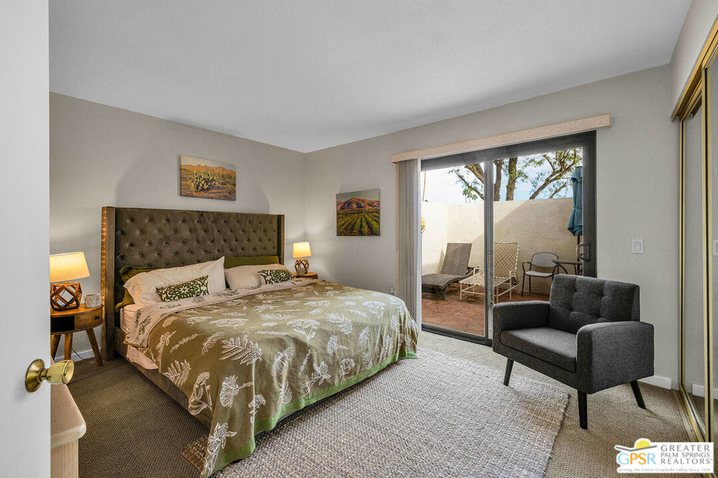 Sunrise Alejo - Residential