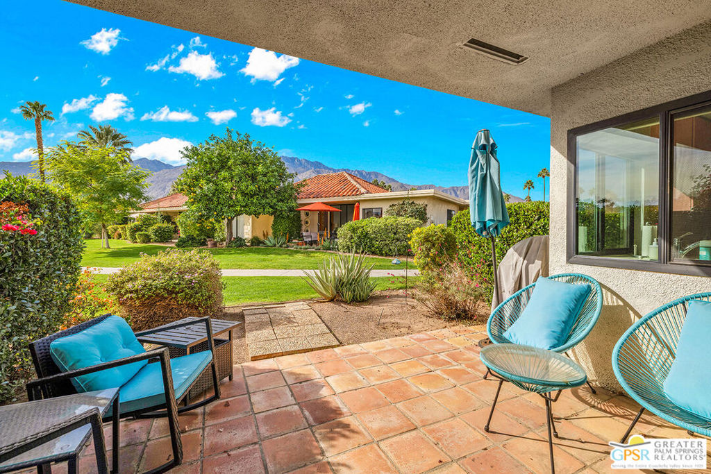 Sunrise Alejo - Residential