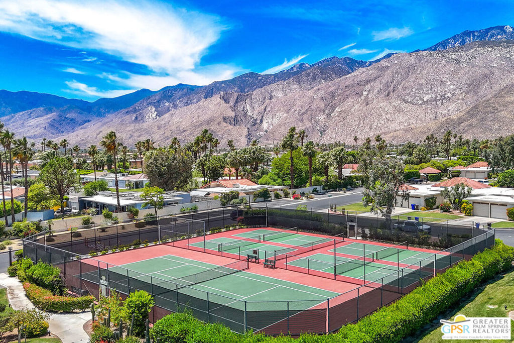 Sunrise Alejo - Residential