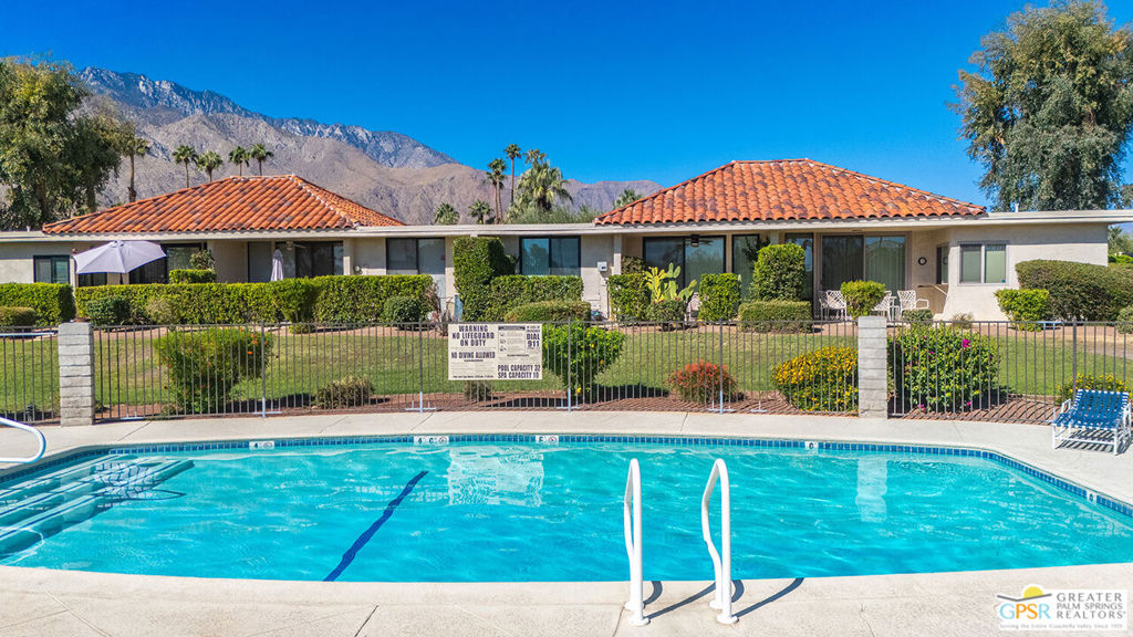 Sunrise Alejo - Residential