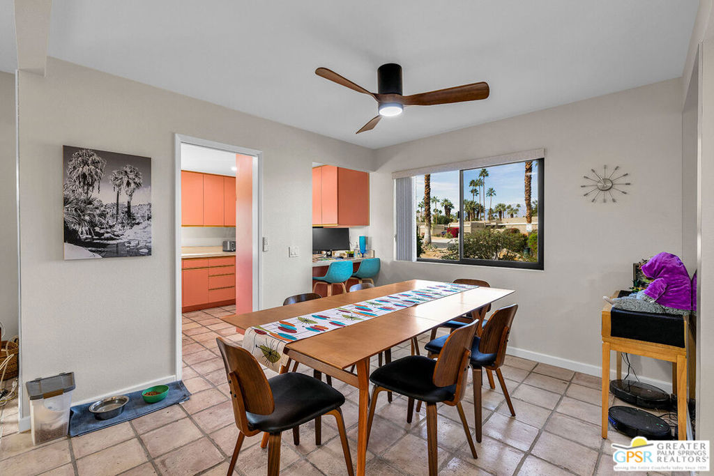 Sunrise Alejo - Residential