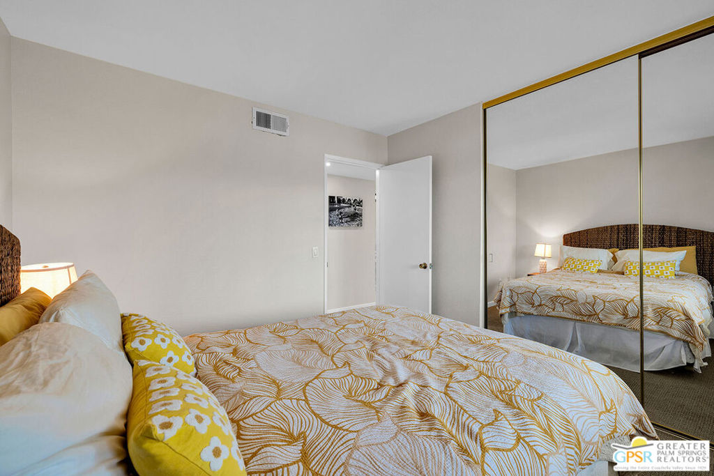 Sunrise Alejo - Residential