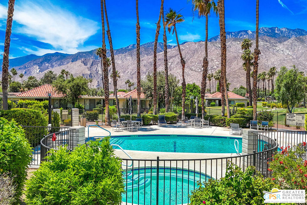 Sunrise Alejo - Residential